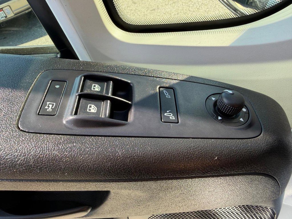 Used 2019 RAM ProMaster 2500 image 34