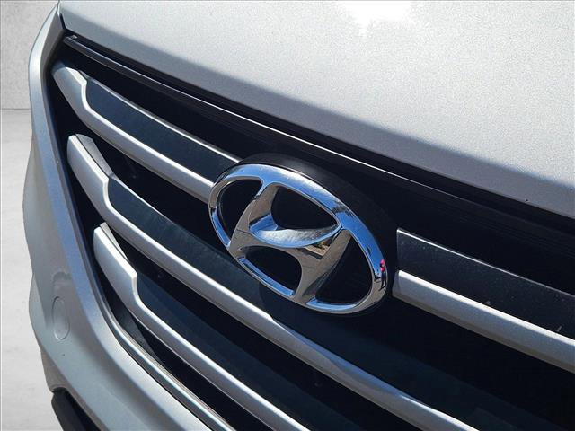 Used 2018 Hyundai Tucson SEL image 27