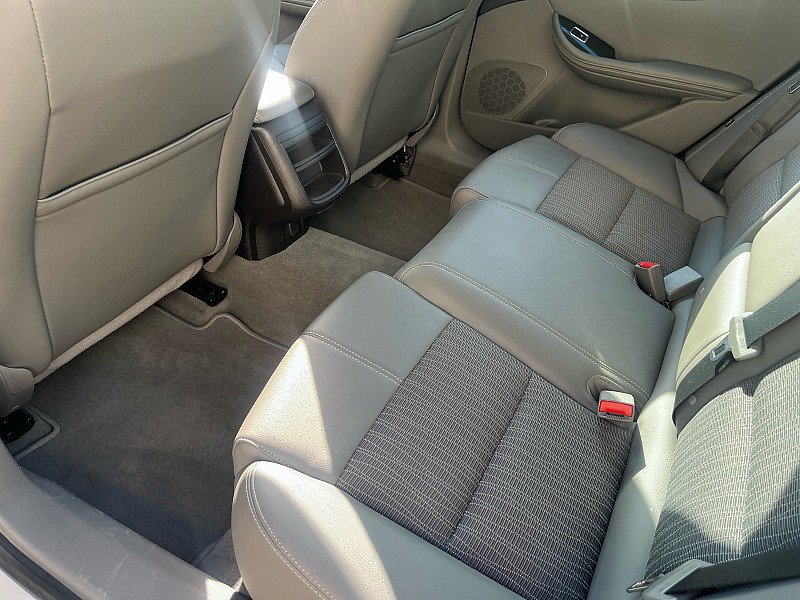 Used 2019 Chevrolet Impala LS FWD image 13