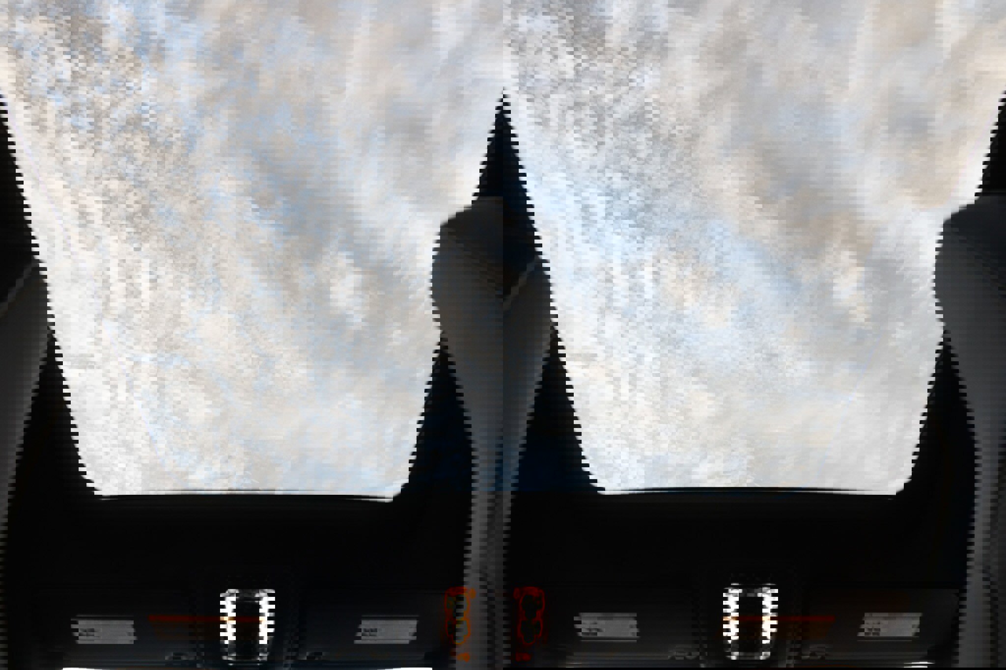 Used 2020 Mercedes-Benz CLA 250 image 29