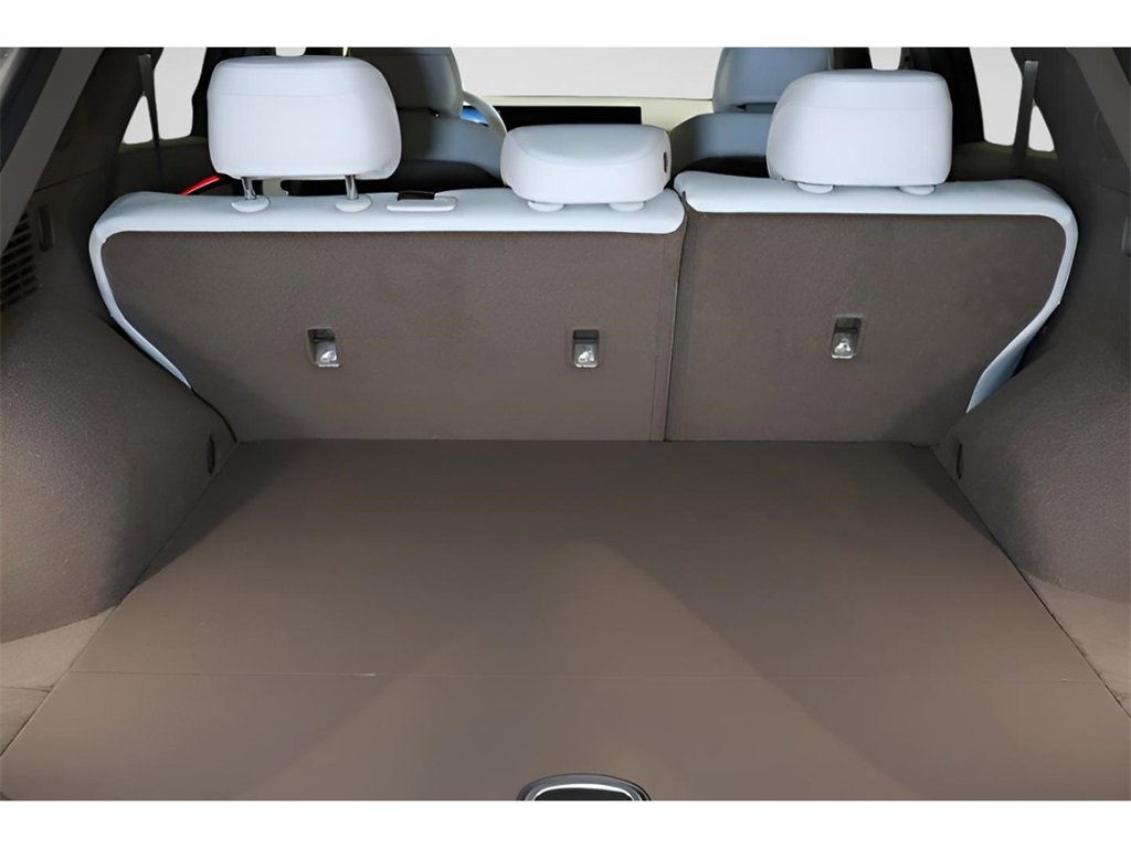 New 2026 Genesis GV70 2.5T Advanced image 25