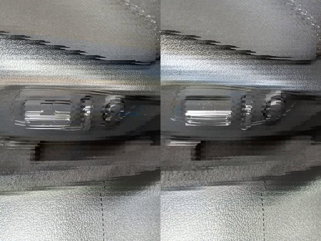 Used 2024 Honda Accord Sport image 18