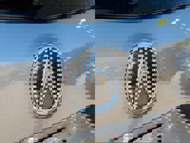 Used 2024 Acura RDX SH-AWD w/ Technology Package image 10