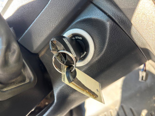 Used 2014 RAM 1500 Express image 16