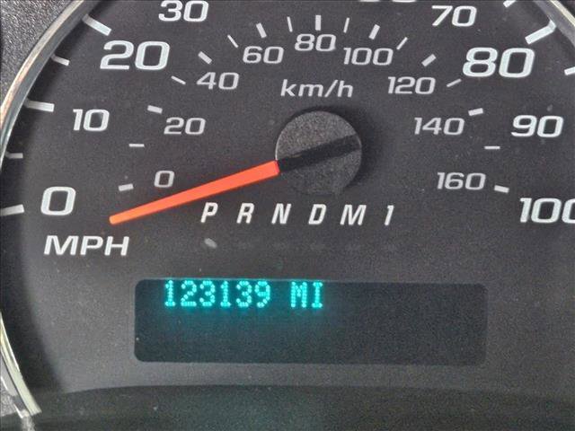 Used 2021 Chevrolet Express 3500 image 12