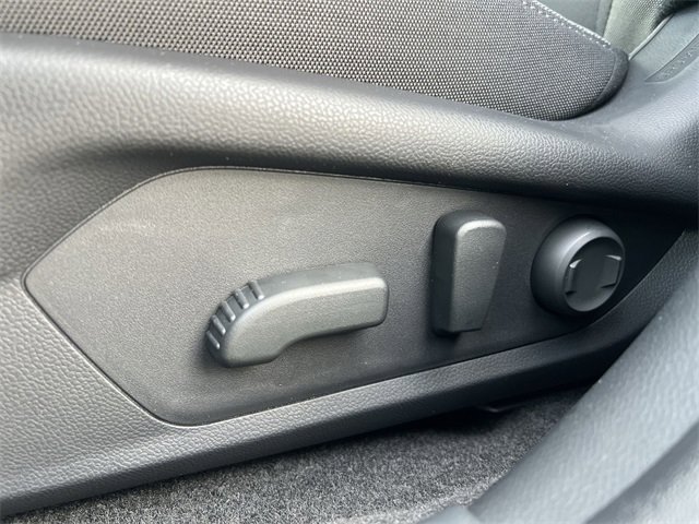 New 2026 Subaru Crosstrek 2.0i Premium image 26