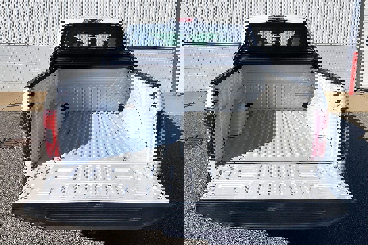 Used 2020 Ford F150 XL w/ Equipment Group 101A Mid image 40