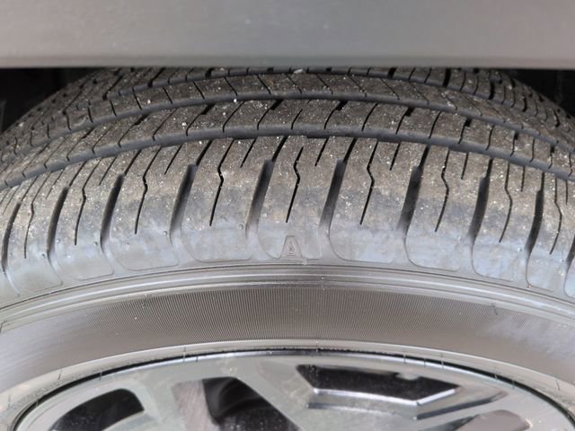 New 2026 Subaru Outback Limited AWD/4WD image 11