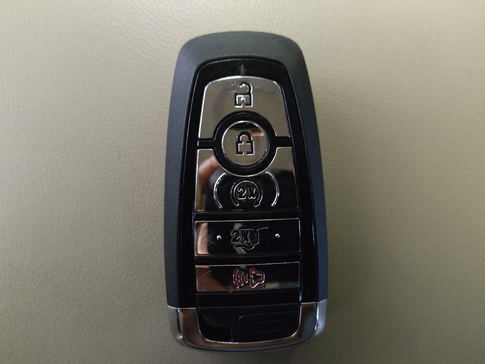 Used 2020 Lincoln Aviator Reserve w/ Equipment Group 202A image 32