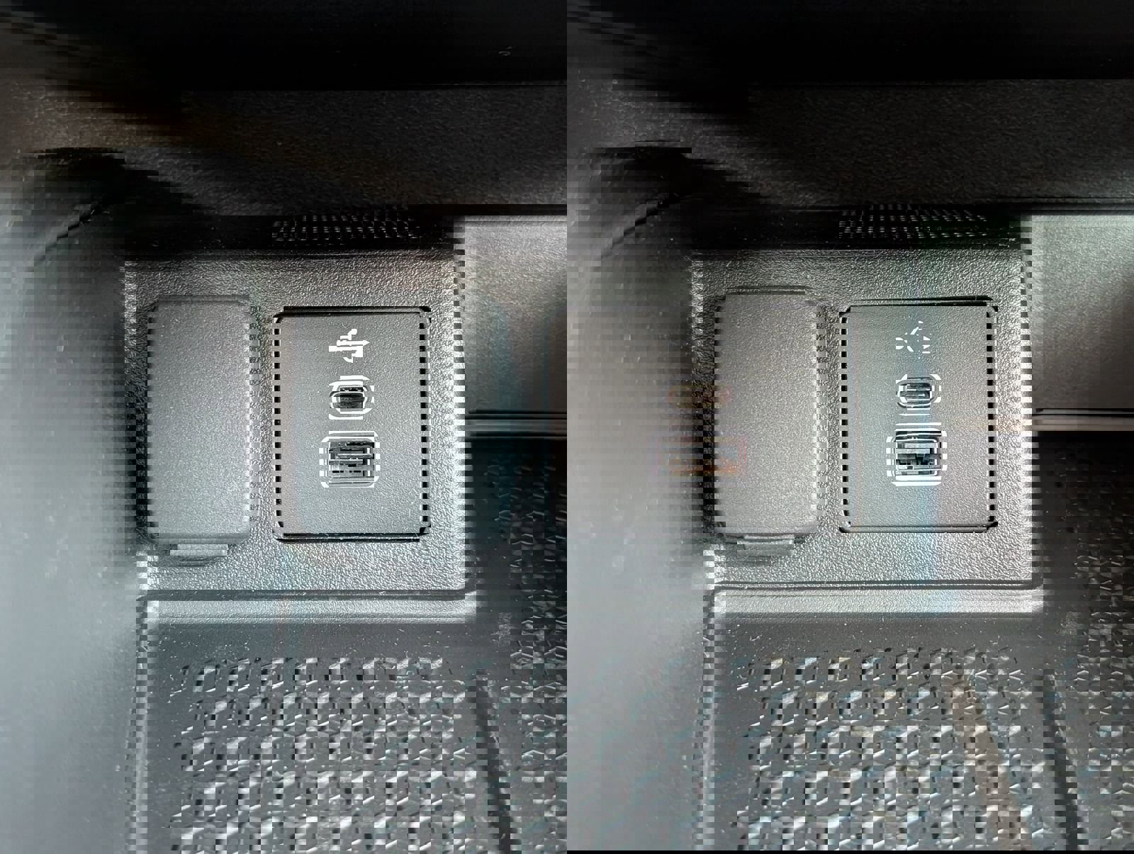 New 2026 Ford Bronco Sport Badlands w/ Badlands Tech Package image 19