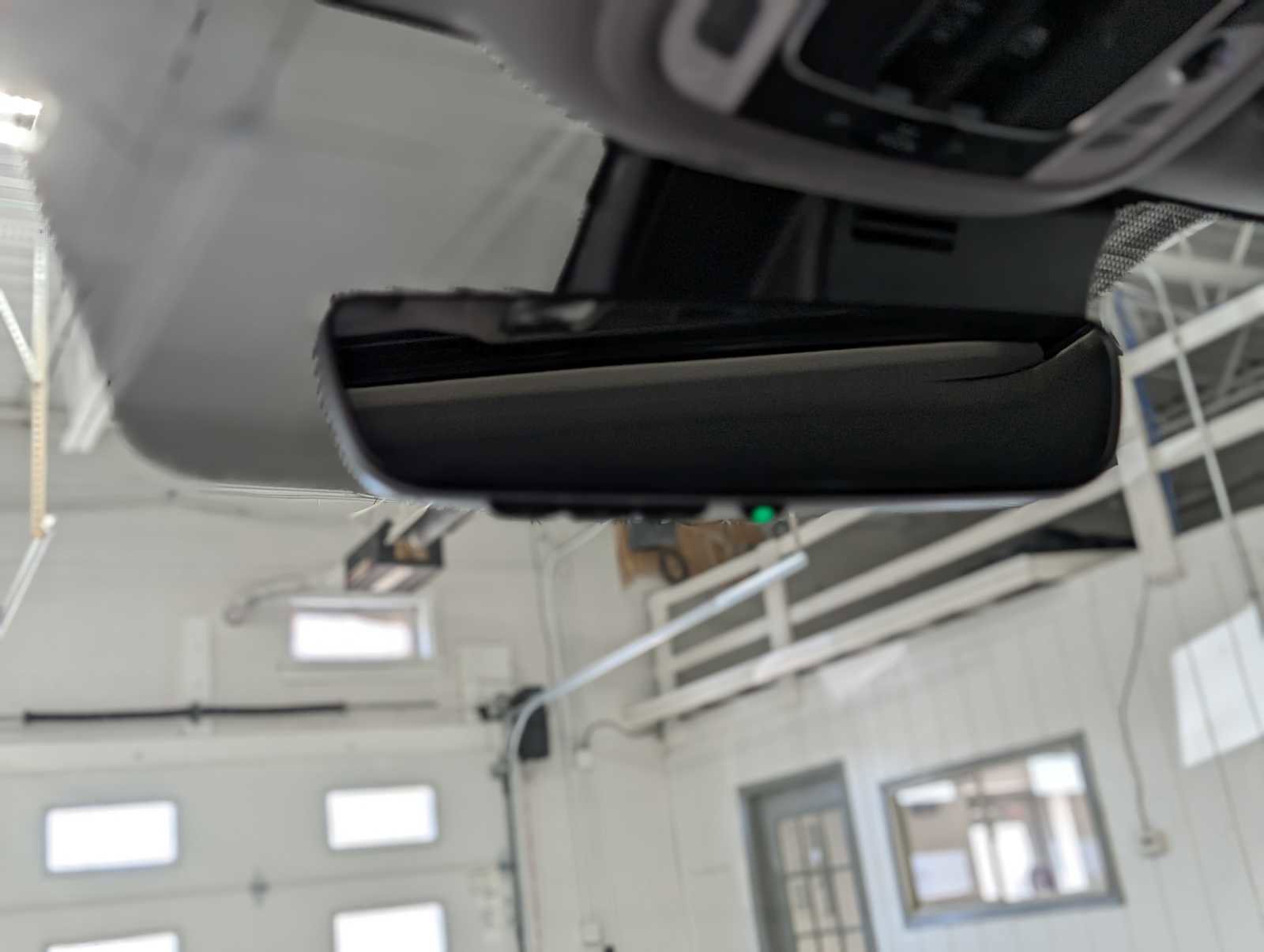 Certified 2023 Honda Ridgeline RTL-E image 32