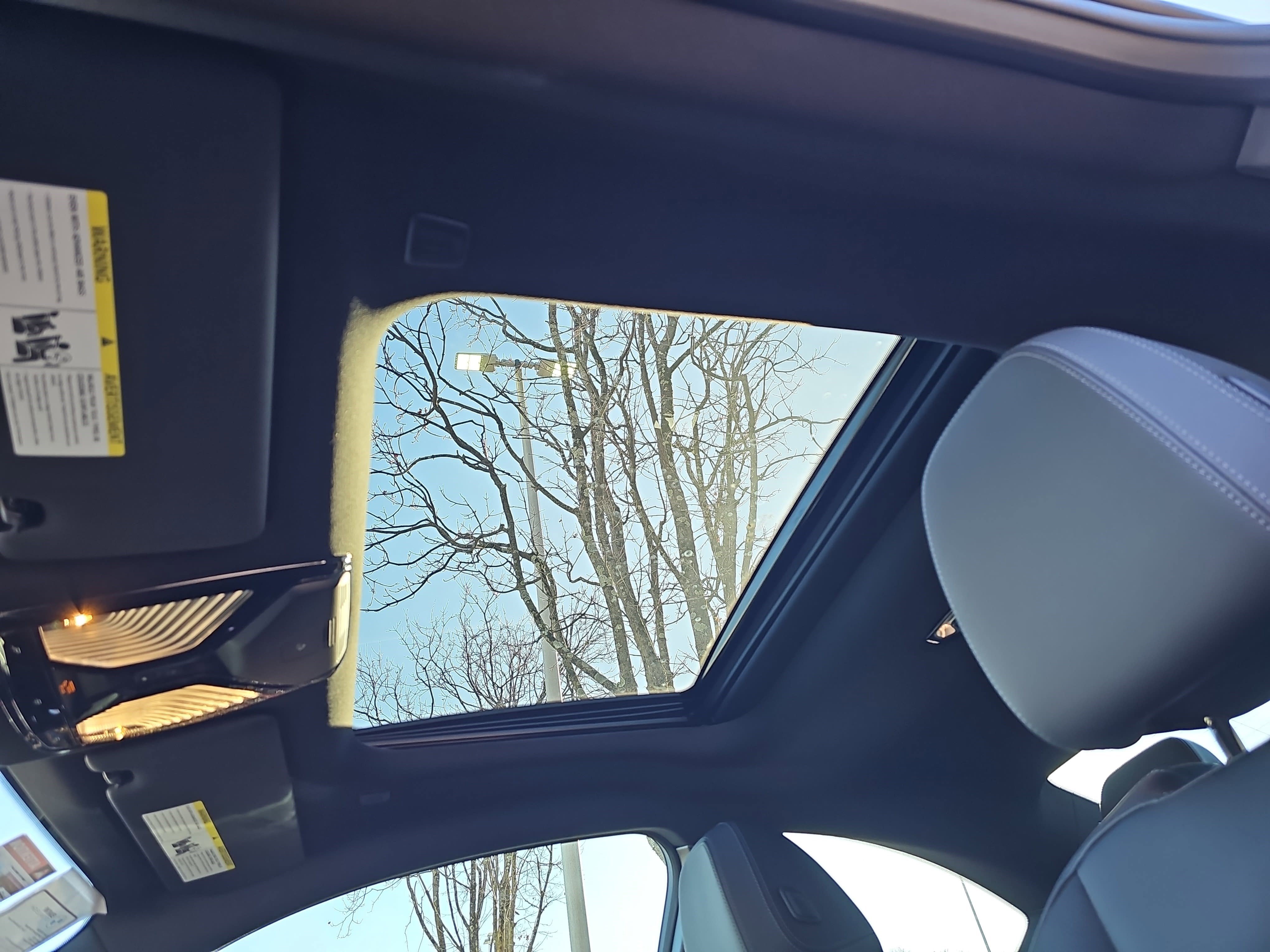 New 2026 BMW 230i xDrive Coupe w/ Premium Package image 27