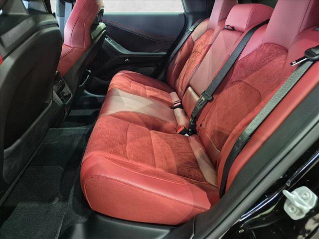 New 2026 Dodge Charger Scat Pack AWD/4WD image 17