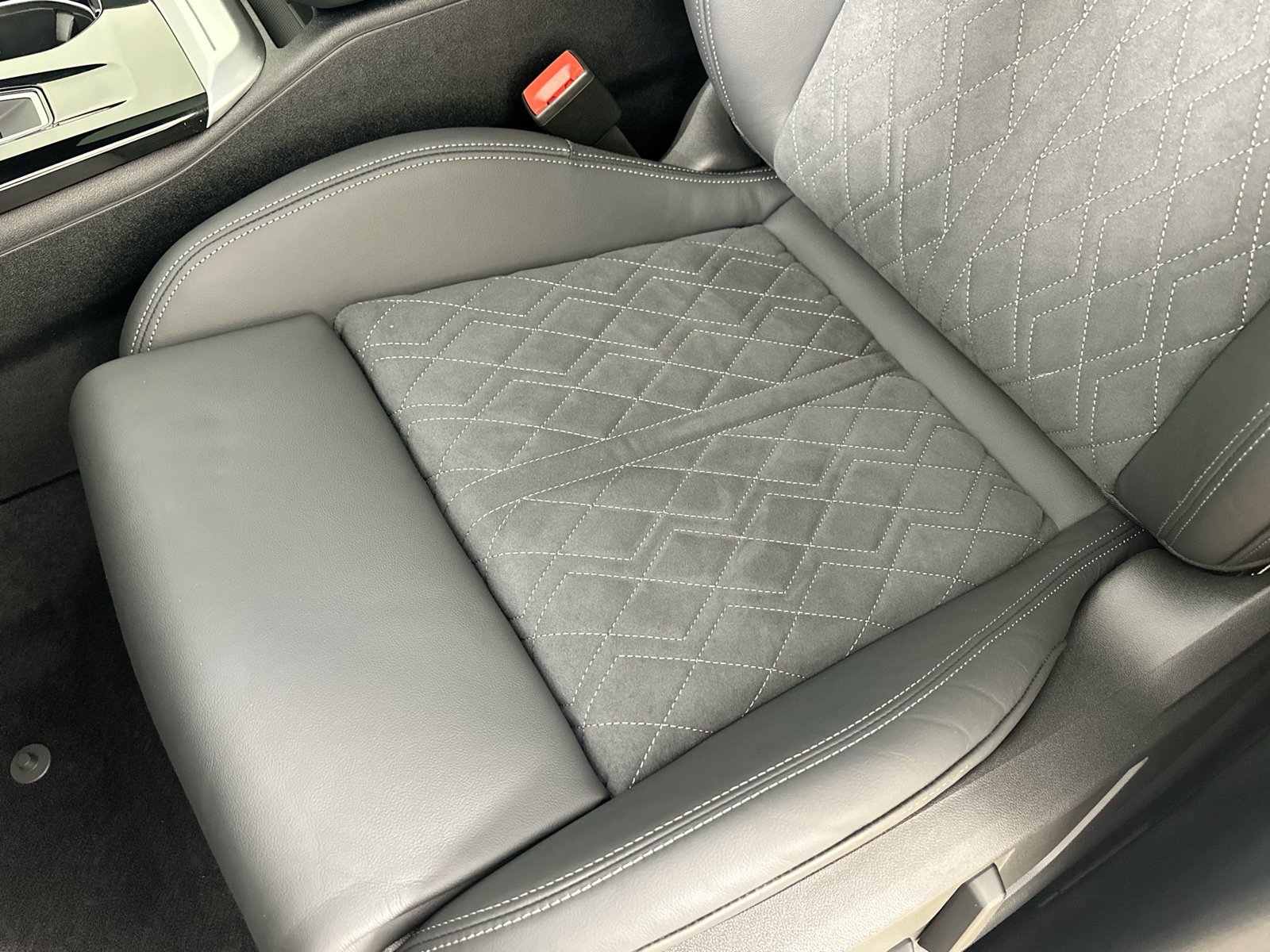 New 2026 Audi SQ5 Premium Plus AWD/4WD image 40