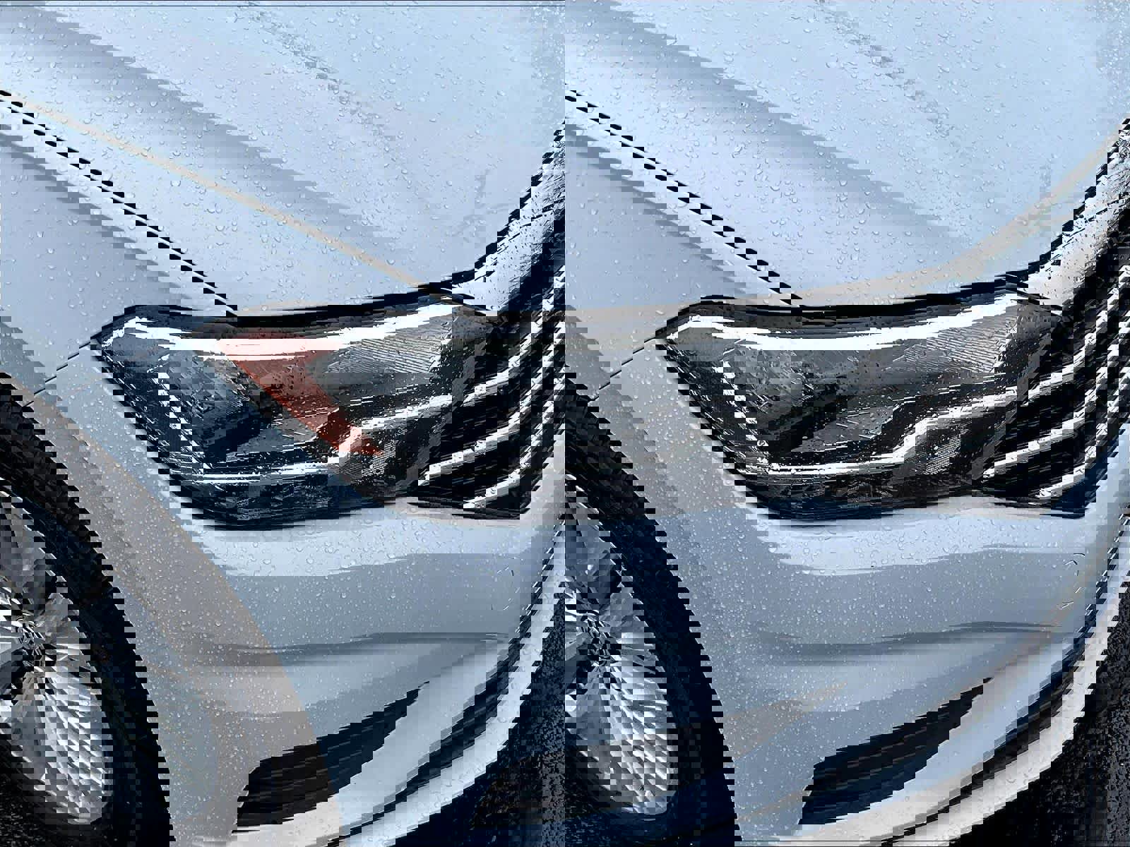 Used 2019 Volkswagen Jetta S image 31