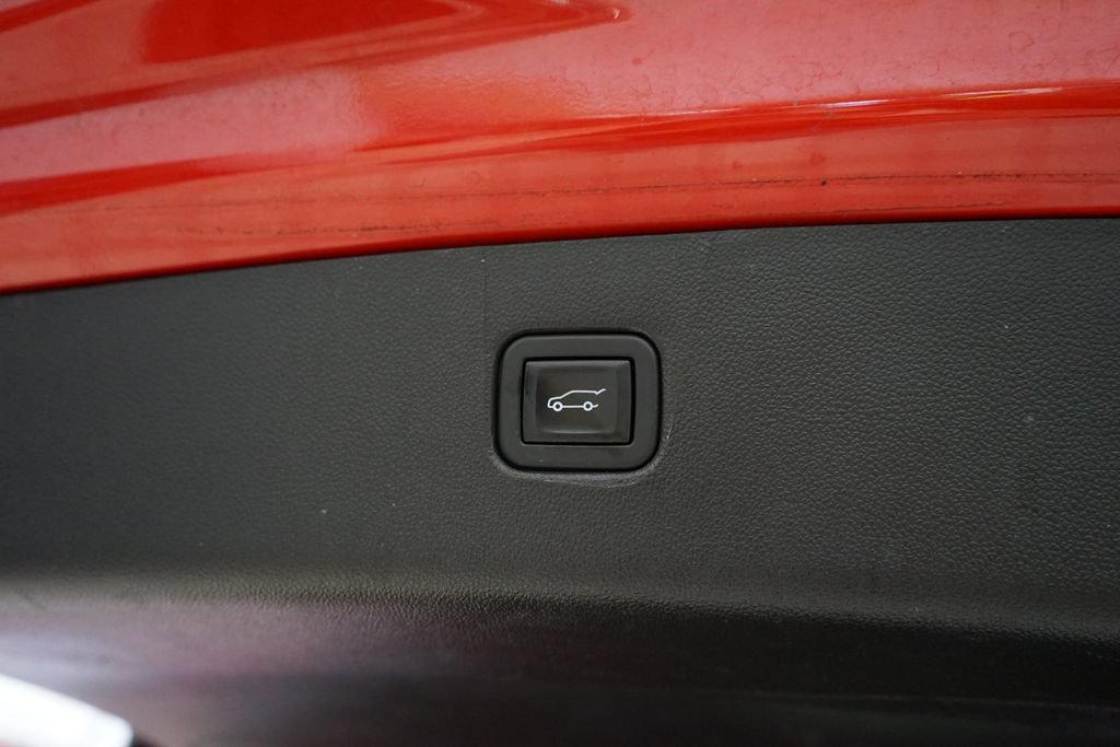 Used 2023 Chevrolet Blazer LT AWD/4WD image 47
