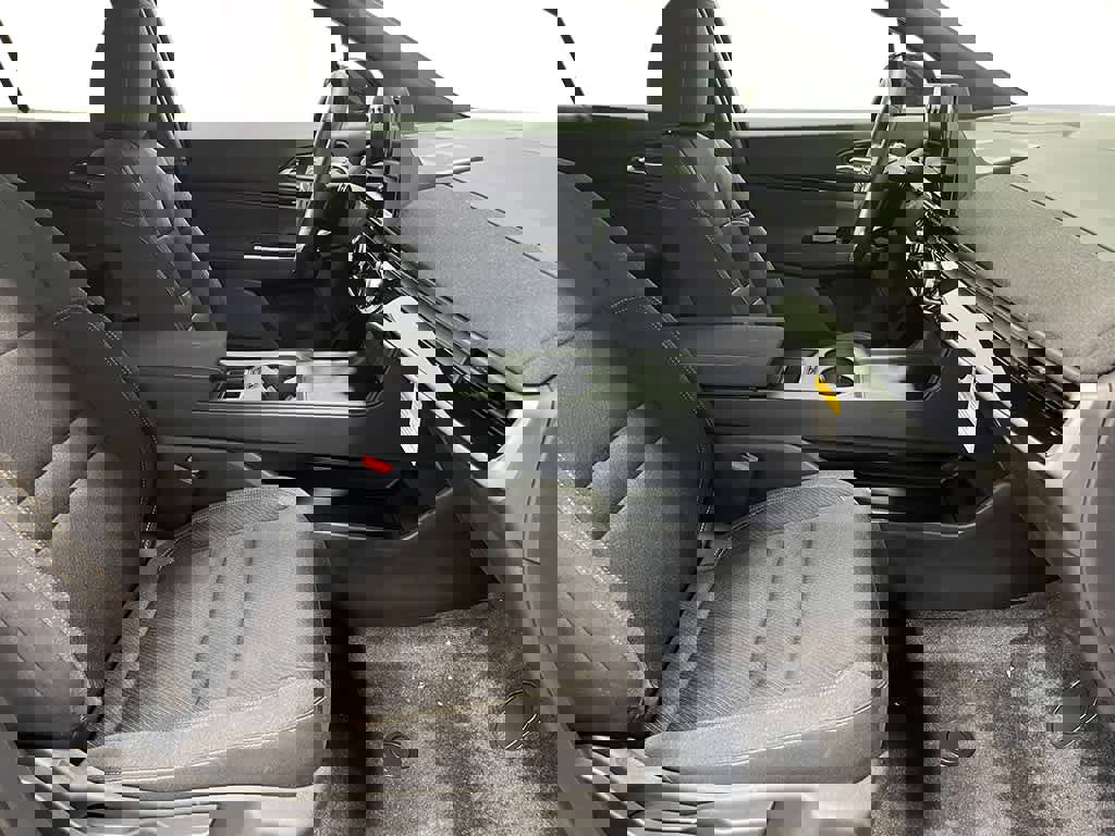 New 2026 Honda Prologue EX image 27