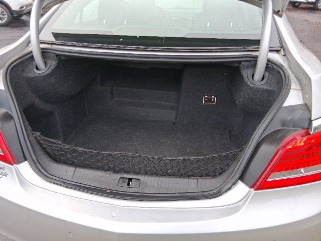 Used 2015 Buick LaCrosse Leather image 5