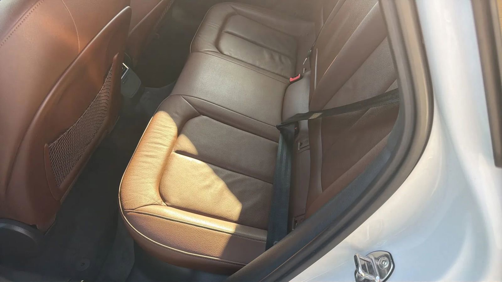 Used 2015 Audi A3 1.8T Premium Plus image 32