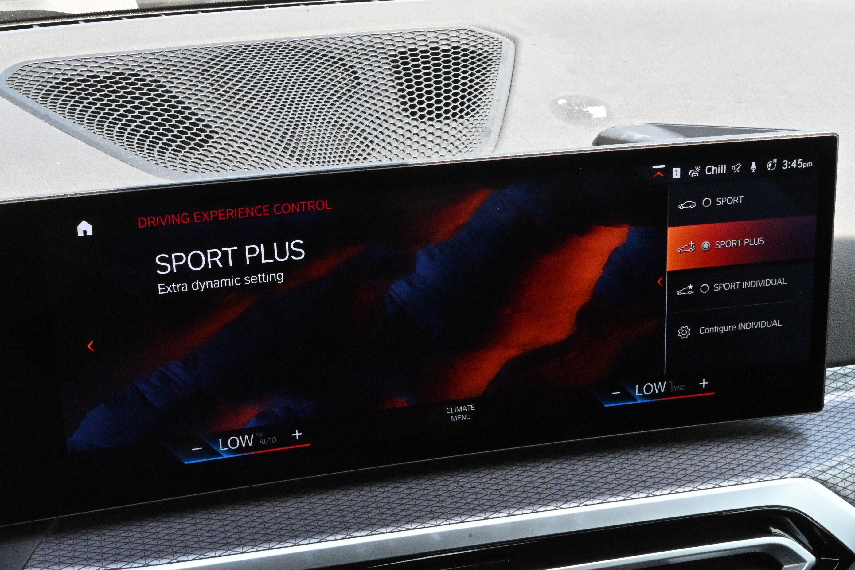 Used 2024 BMW M440i xDrive Gran Coupe w/ Premium Package AWD/4WD image 35