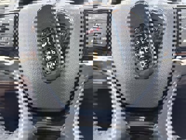 New 2026 Honda Odyssey Elite image 53