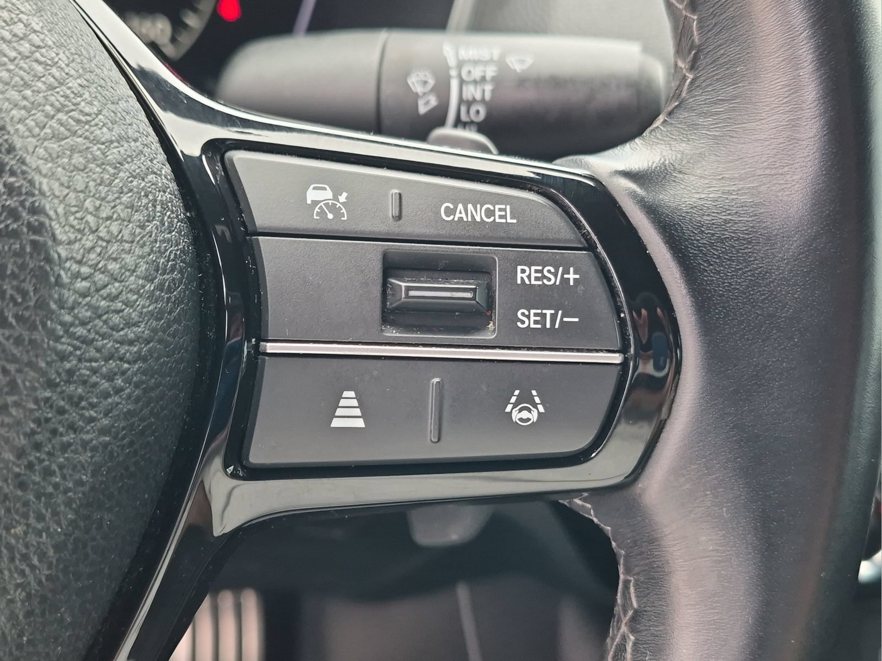 Certified 2023 Honda Civic Sport image 10