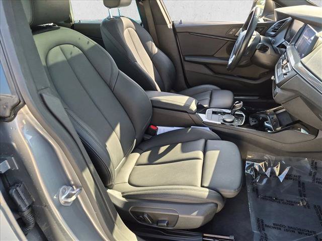 Used 2024 BMW 228i xDrive Gran Coupe w/ Convenience Package AWD/4WD image 22