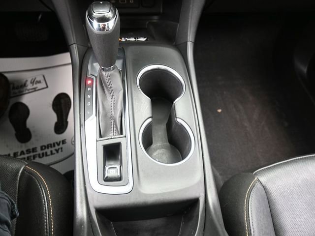 Used 2020 Chevrolet Equinox Premier image 11