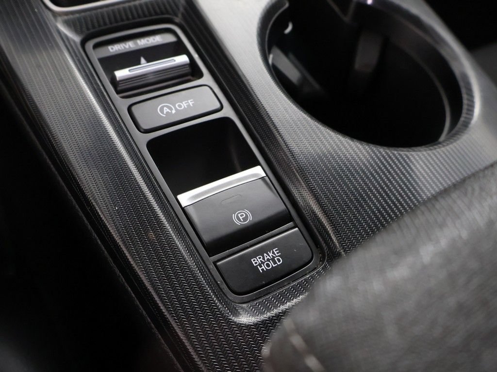 Used 2023 Honda Civic Sport image 46