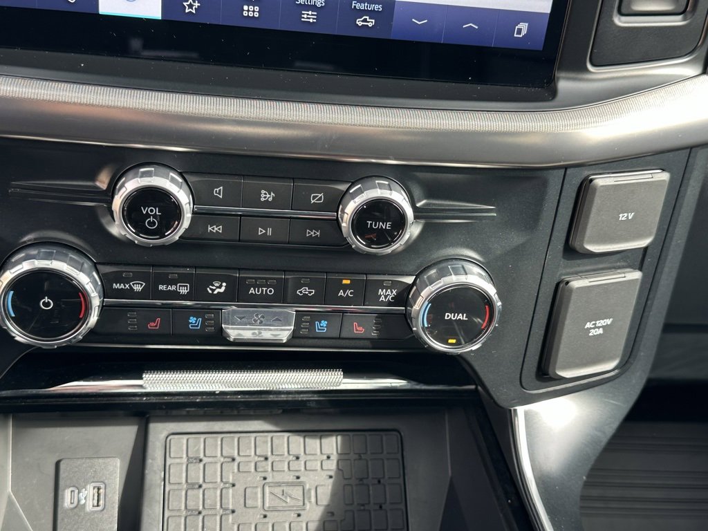 Used 2023 Ford F150 Raptor image 31