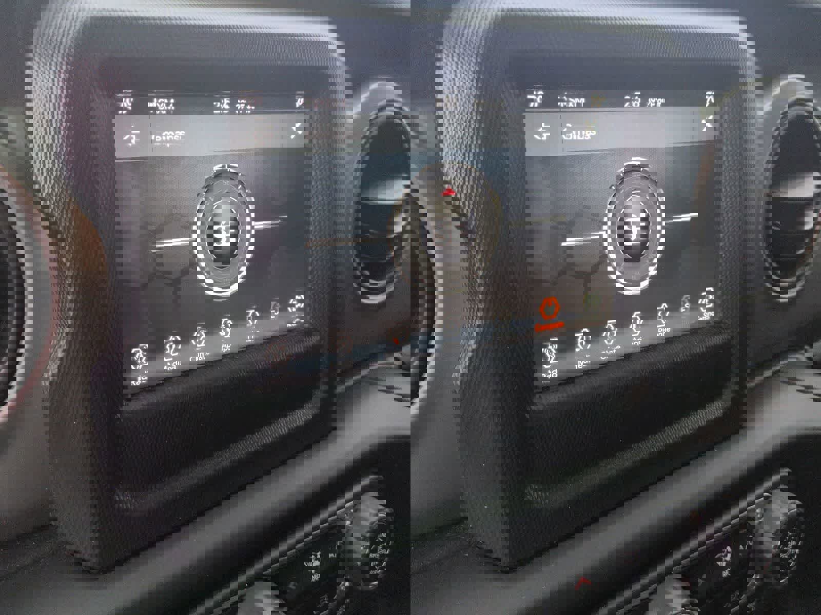 Certified 2020 Jeep Gladiator Sport w/ Quick Order Package 24S image 27