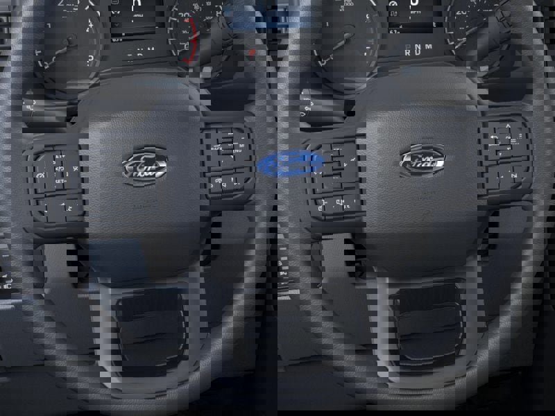 New 2026 Ford F450 XL AWD/4WD image 43