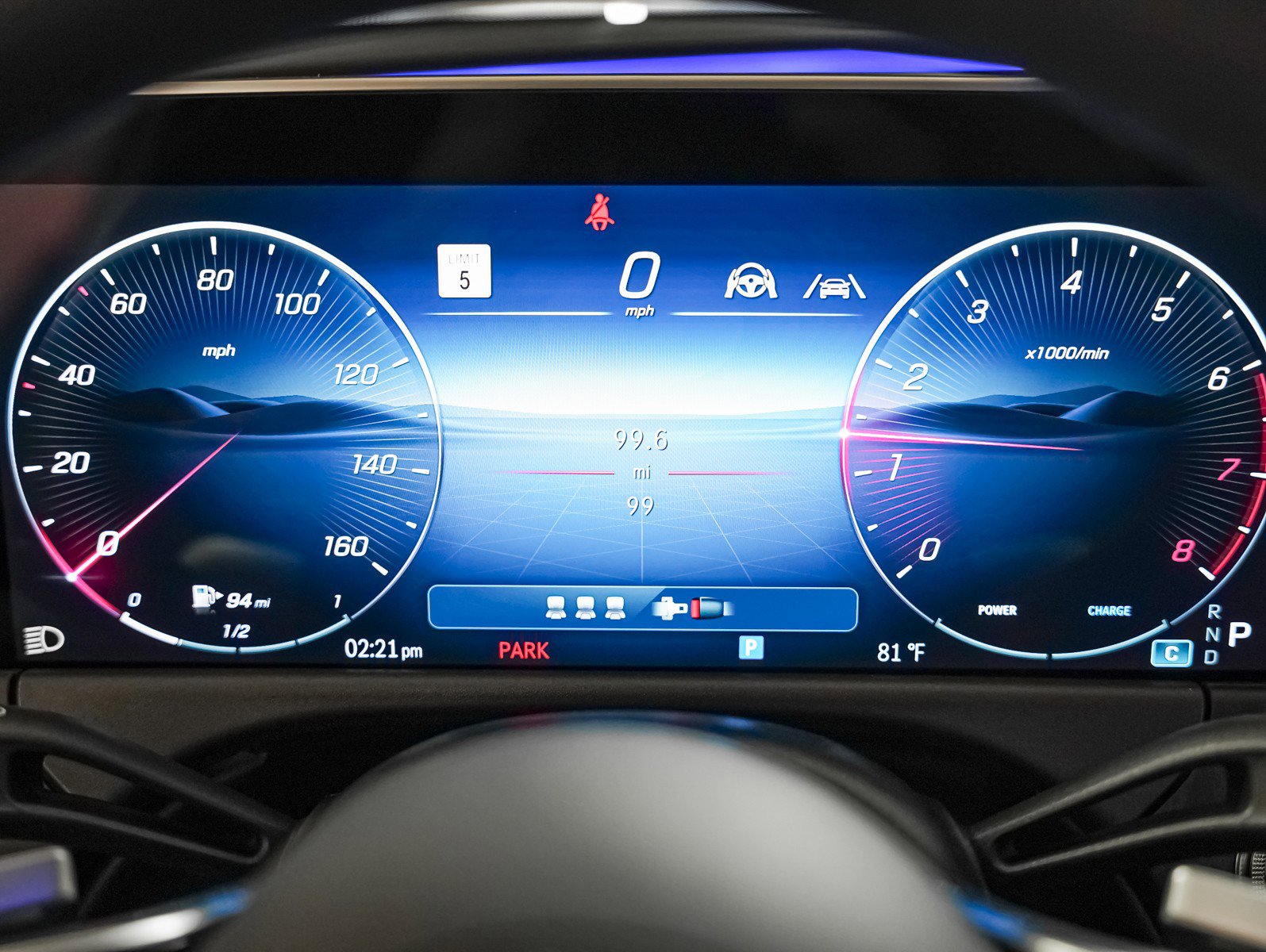 New 2026 Mercedes-Benz E 450 4MATIC Sedan image 16