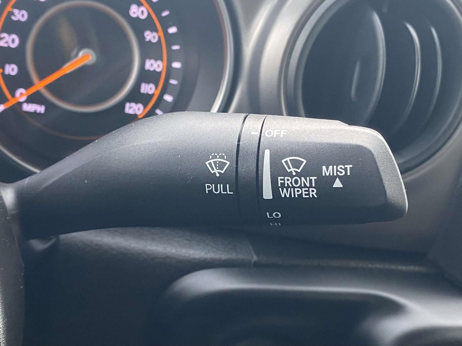 Used 2023 Jeep Gladiator Sport image 23