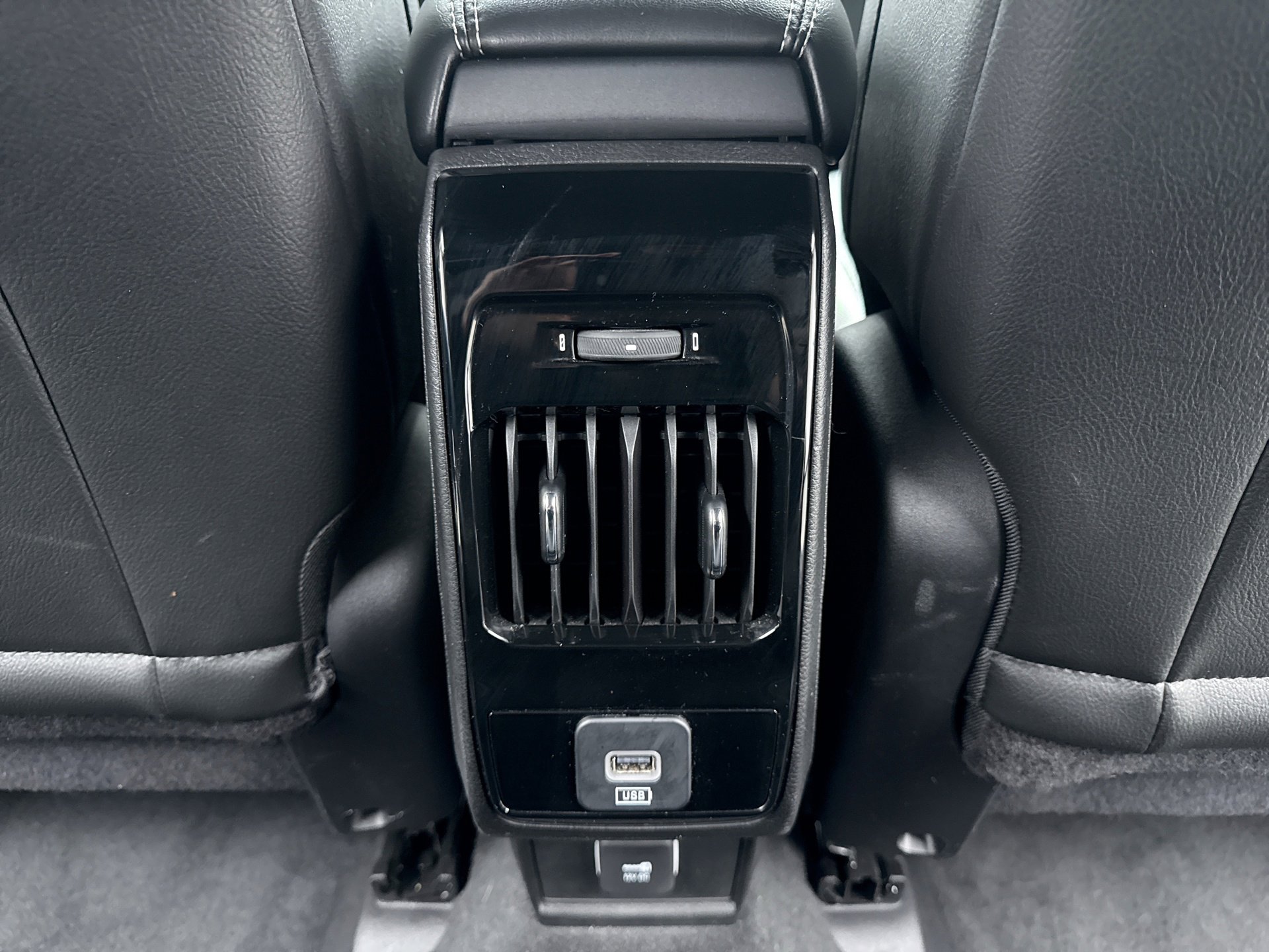 Used 2022 Jeep Compass Latitude image 18