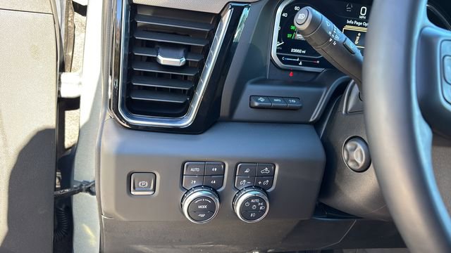 Used 2023 GMC Sierra 1500 Denali w/ Denali Reserve Package image 22