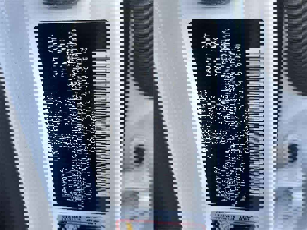 Certified 2024 Kia K5 GT-Line w/ GT-Line Premium Package image 29