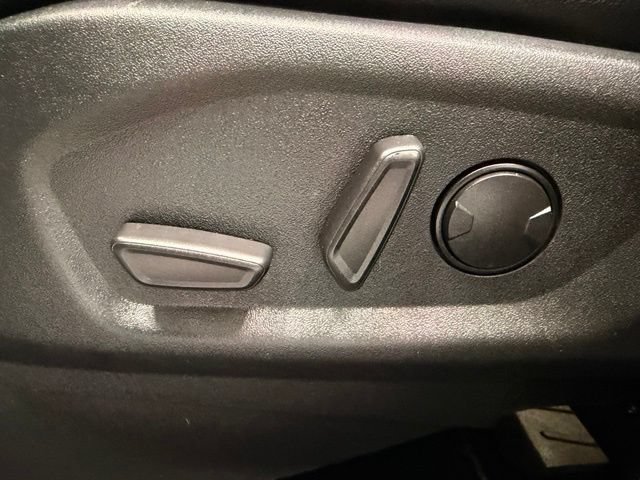 Used 2019 Ford Explorer Sport AWD/4WD image 24