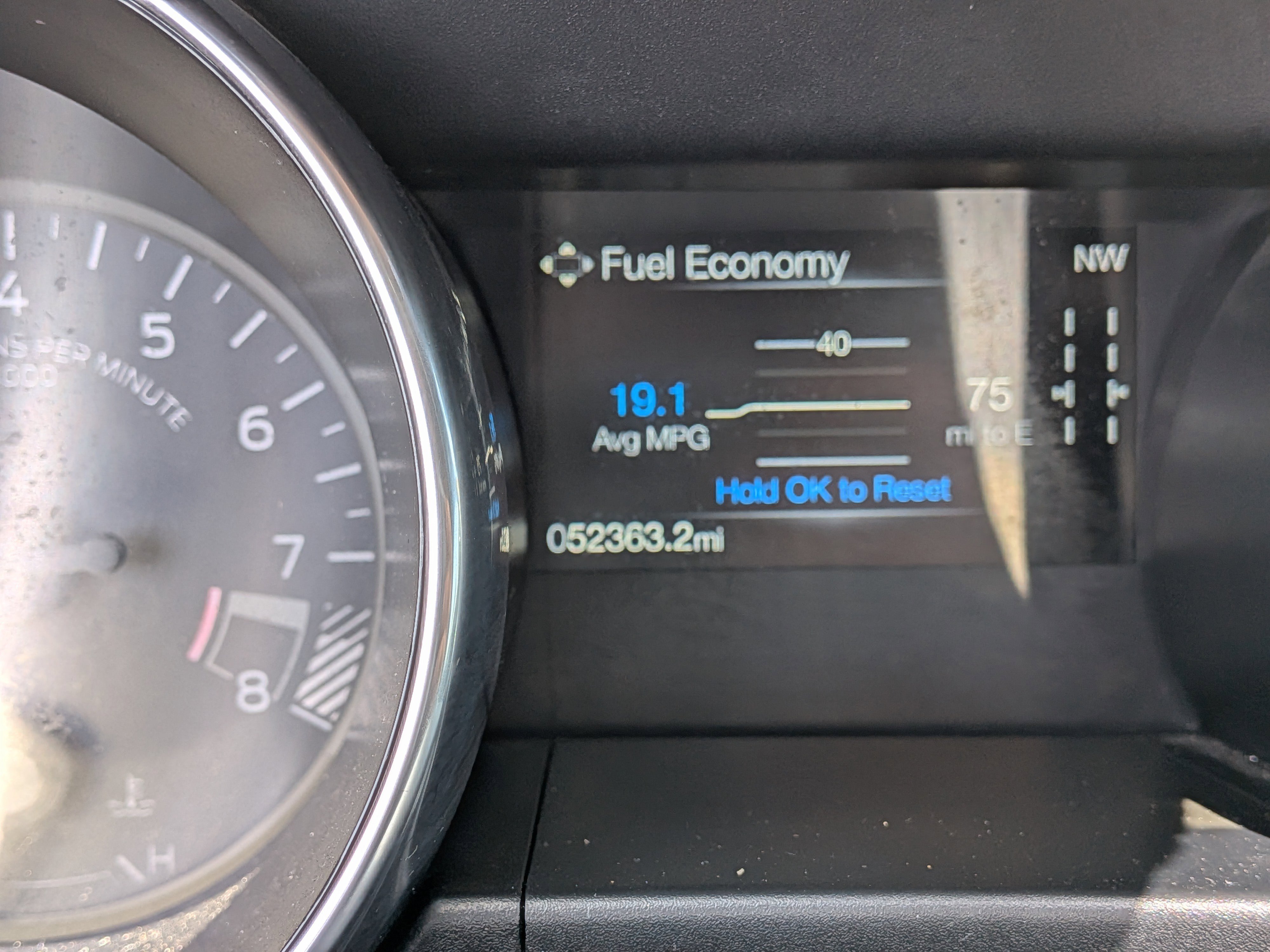 Used 2021 Ford Mustang GT w/ GT Performance Package image 28