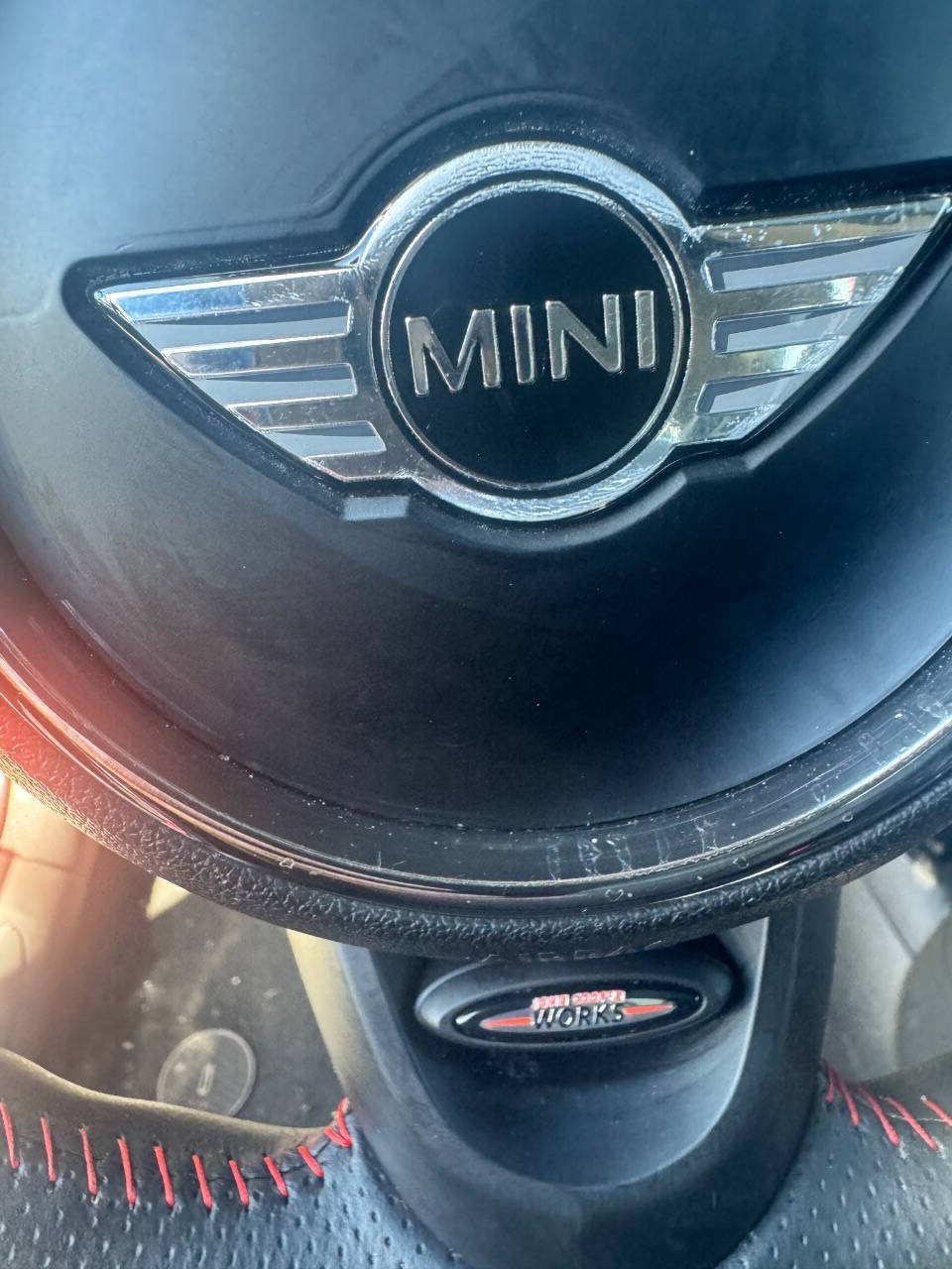Used 2020 MINI Cooper S FWD image 18