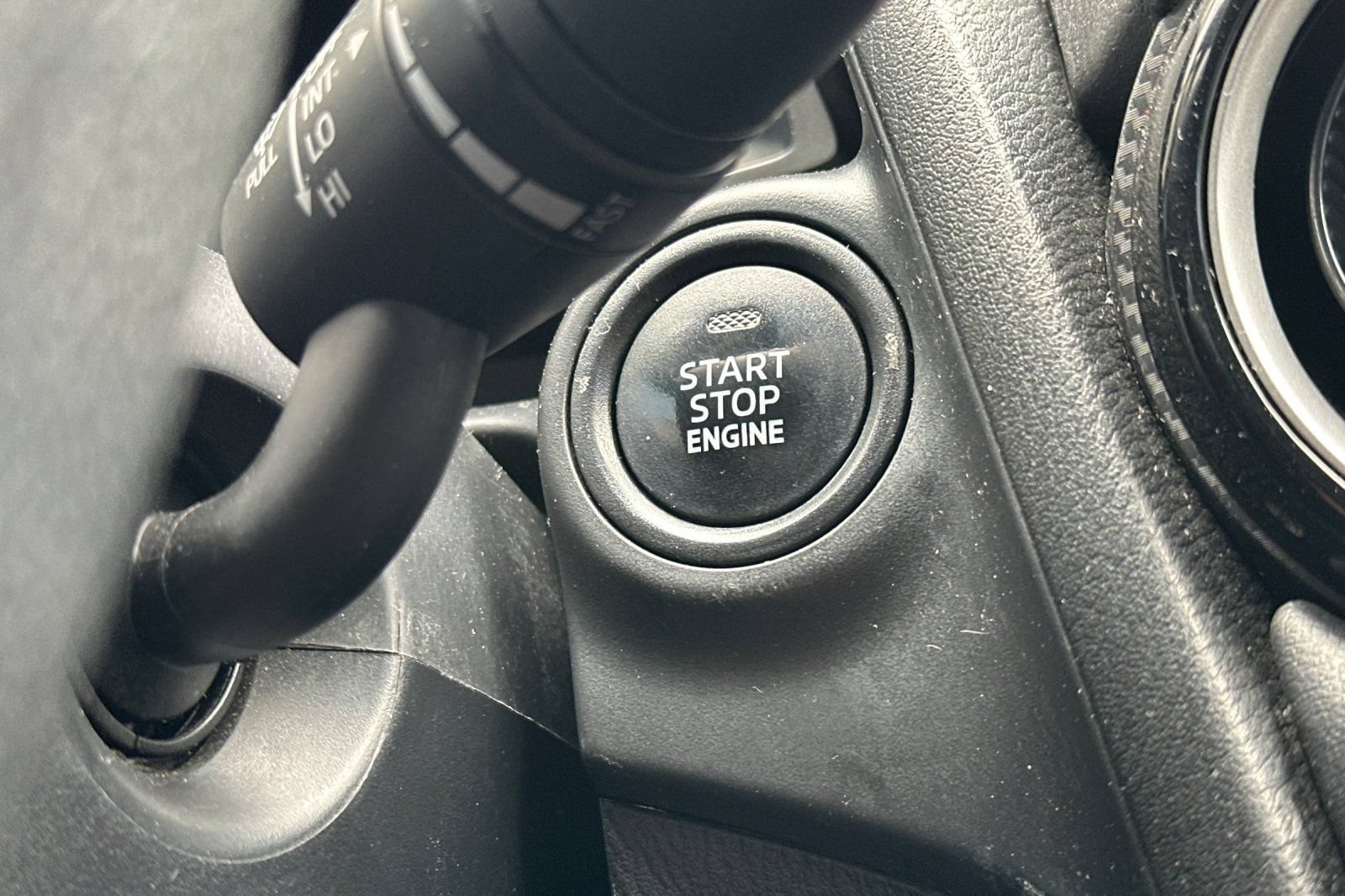 Used 2019 Toyota Yaris LE FWD image 22