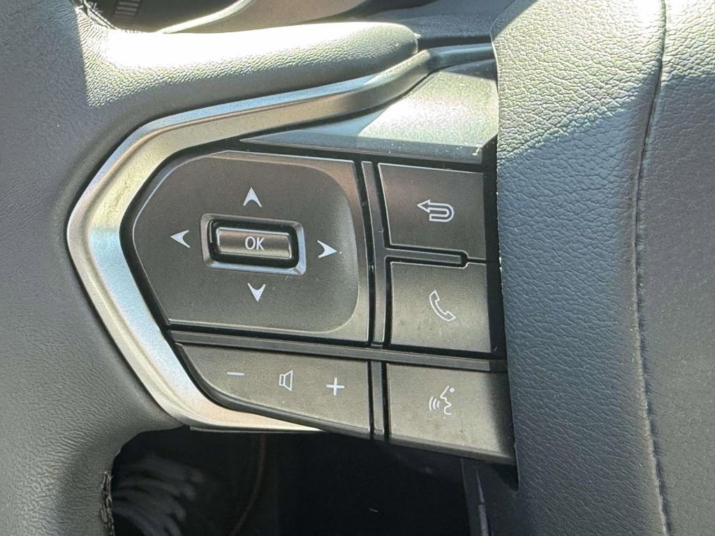 Used 2024 Lexus RX 350 Premium image 23