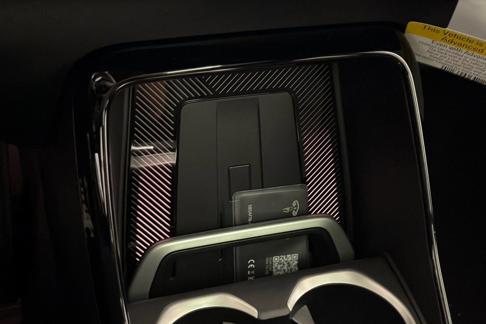 New 2026 BMW X2 xDrive28i w/ Technology Package image 23