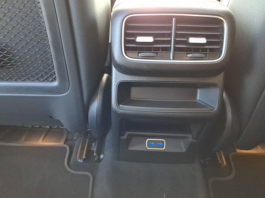 Certified 2026 Mercedes-Benz GLE 350 4MATIC image 20