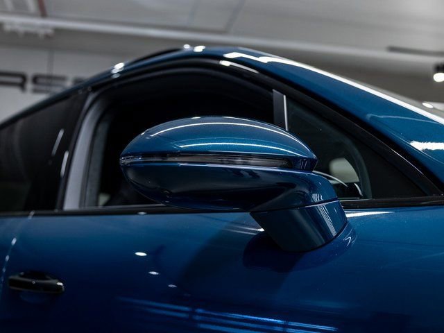 New 2026 Porsche Cayenne GTS image 16