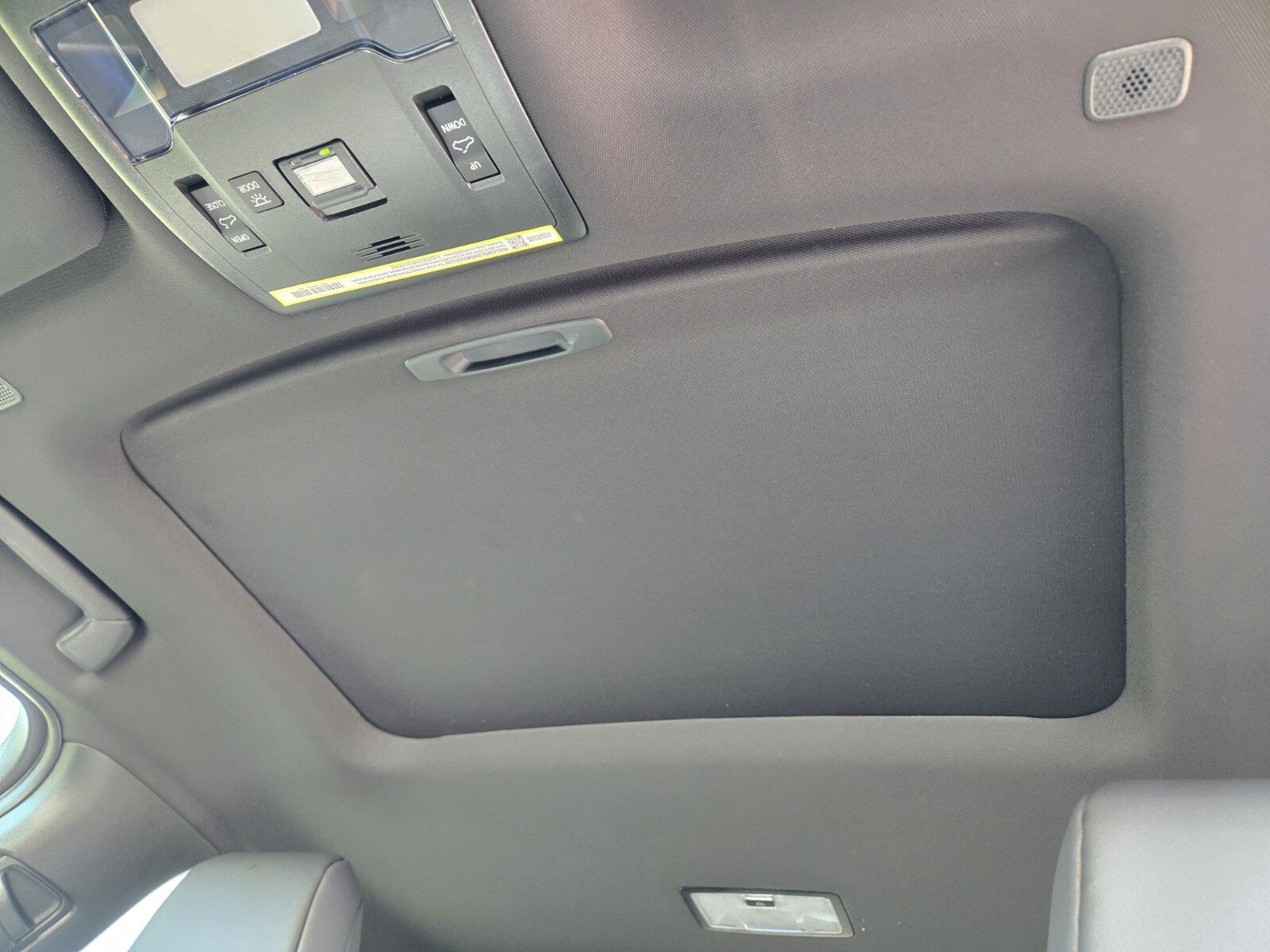 New 2026 Lexus UX 300h AWD image 7