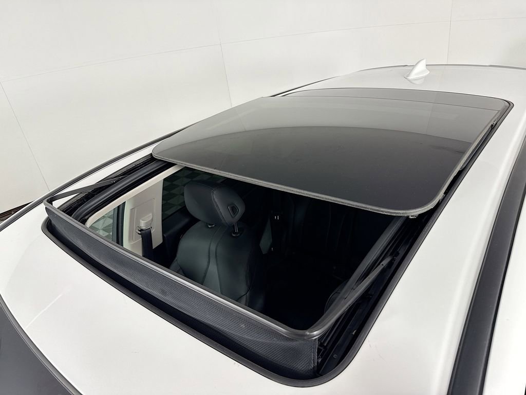 Used 2023 Acura RDX AWD image 3