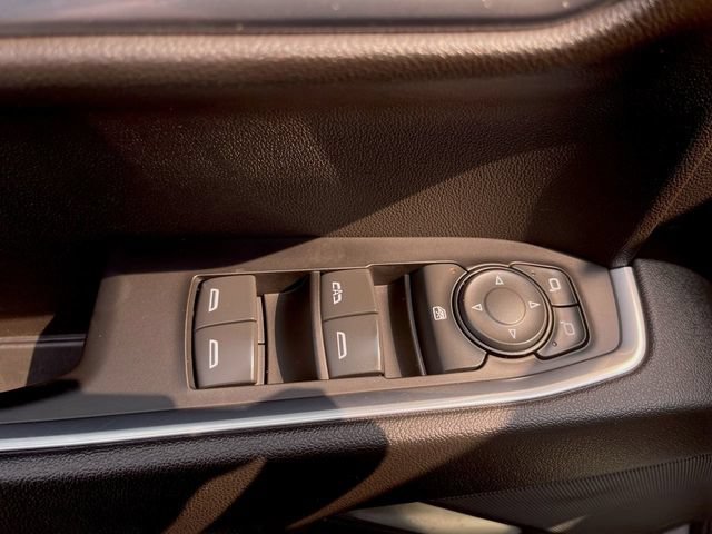 Used 2022 Chevrolet Silverado 1500 RST AWD/4WD image 24