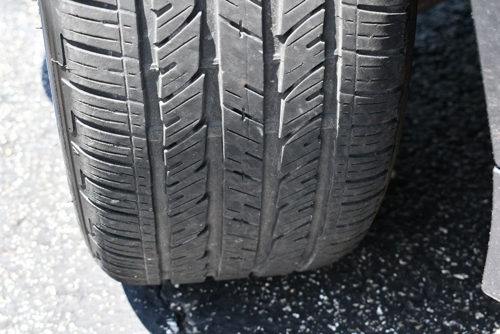 Used 2020 BMW 330i Sedan w/ Premium Package image 58