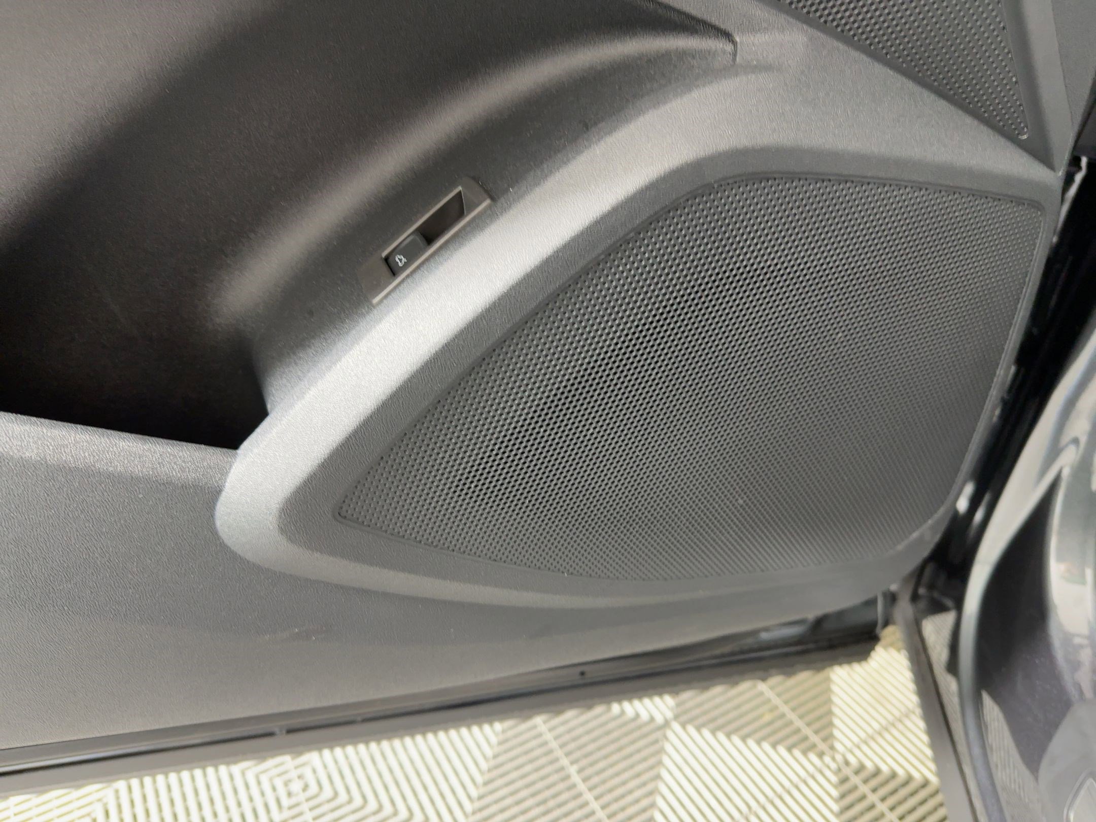 New 2025 Audi Q5 Premium Plus image 21